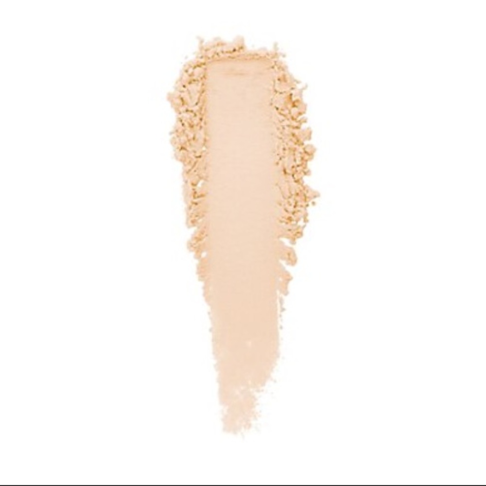 🎉HP🎉 Laura Mercier Translucent Setting Powder - Picture 6 of 8
